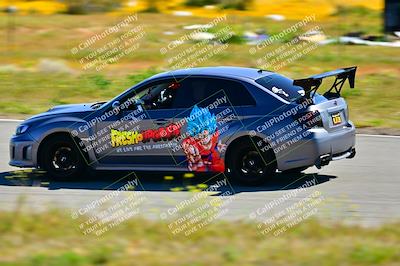 media/Apr-06-2024-Extreme Speed (Sat) [[3431b70655]]/Blue-Beginner/Session 1-The Bowl/